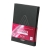 L Cokin NUANCES EXTREME ND1024 10 f-stops